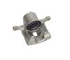 Ft02398 Fast Brake Caliper Front Left Without Yoke