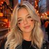 Halloween Face Tattoos Temporary Tattoos, Realistic Waterproof Water Transfer Stickers, Skin-friendly Tattoo for Adults Breathable Body Art,