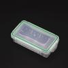 18650/16340 Battery Storage Case