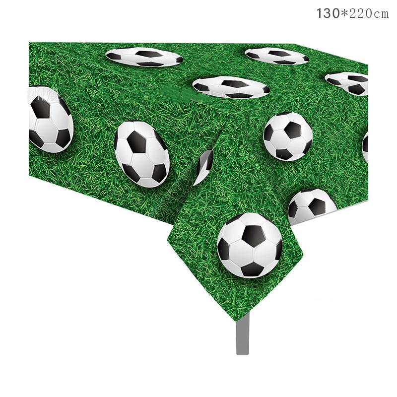 Funny Toy Balls 4CM Football Bouncy Balls Jumping Solid Elastic Rubber Balls Kids Boys Happy Soccer Theme Birthday Party Decors