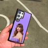 Die L-Life Eines S-Showgirls Handyhülle Für SAMSUNG Galaxy S26 S25 S24 S23 S22 S21 S20 FE Plus Ultra Cover