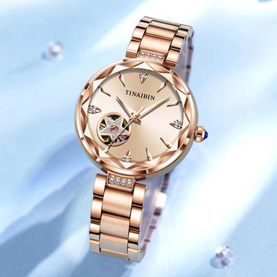 Relojes para mujer – Relojes de cuarzo