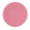WEZHO Sensory Integration Balance Mat