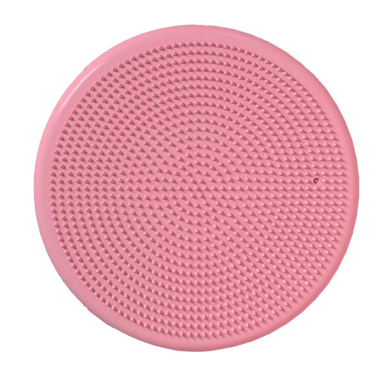 WEZHO Sensory Integration Balance Mat