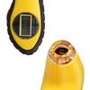 Universal Car Digital Tire Pressure Tool Gauge Car Motorcycle Bike Mini Digital Tire Diagnostic LCD Display