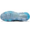 Nike Air VaporMax 2019 'Barely Grey' Damen AR6632-003