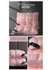 Five-star Hotel Super Soft Neck Support Pillow - Down Alternative Pillow Core