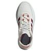 Adidas AdiFOM TRXN Men White Red IF4310