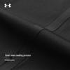 Under Armour Men's Outdoor Sun Protection Polo Shirt