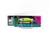 DUO Tetra Works Koikakko Blade 3.5 Grams 34 Mm Sinking Lure CCC0075 (8148)