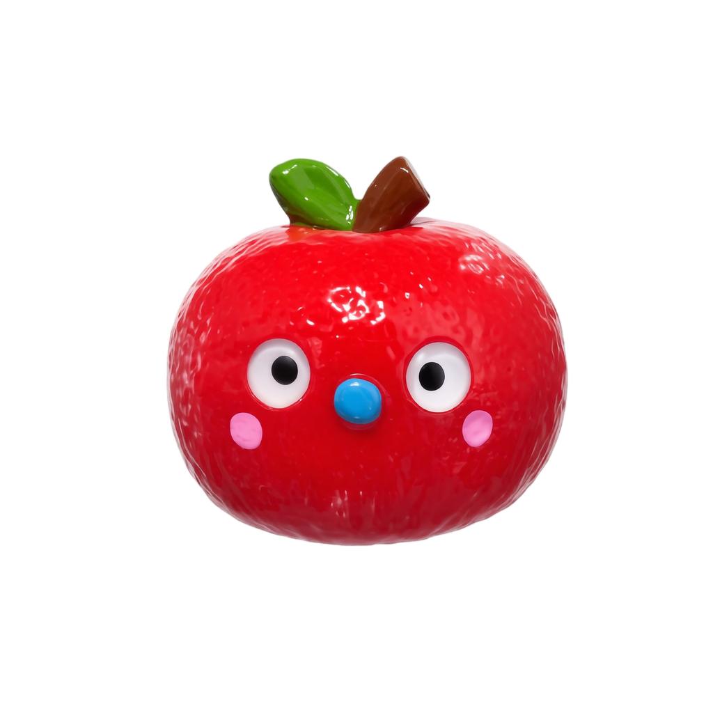 Christmas Toy for Kids, Holiday Party, Stocking Stuffer and Gift Exchange