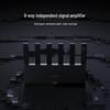 Xiaomi BE6500 Wi-Fi 7 Router (CN version)