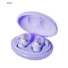 Wopin Saint Xiao Xiu Bluetooth Noise-Cancelling Side-Sleep Headphones