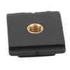 Koplamp Montagebeugel Moer Clip 63122752224 Vervanging voor MINI R55 R56 R57 R58 R59 R60