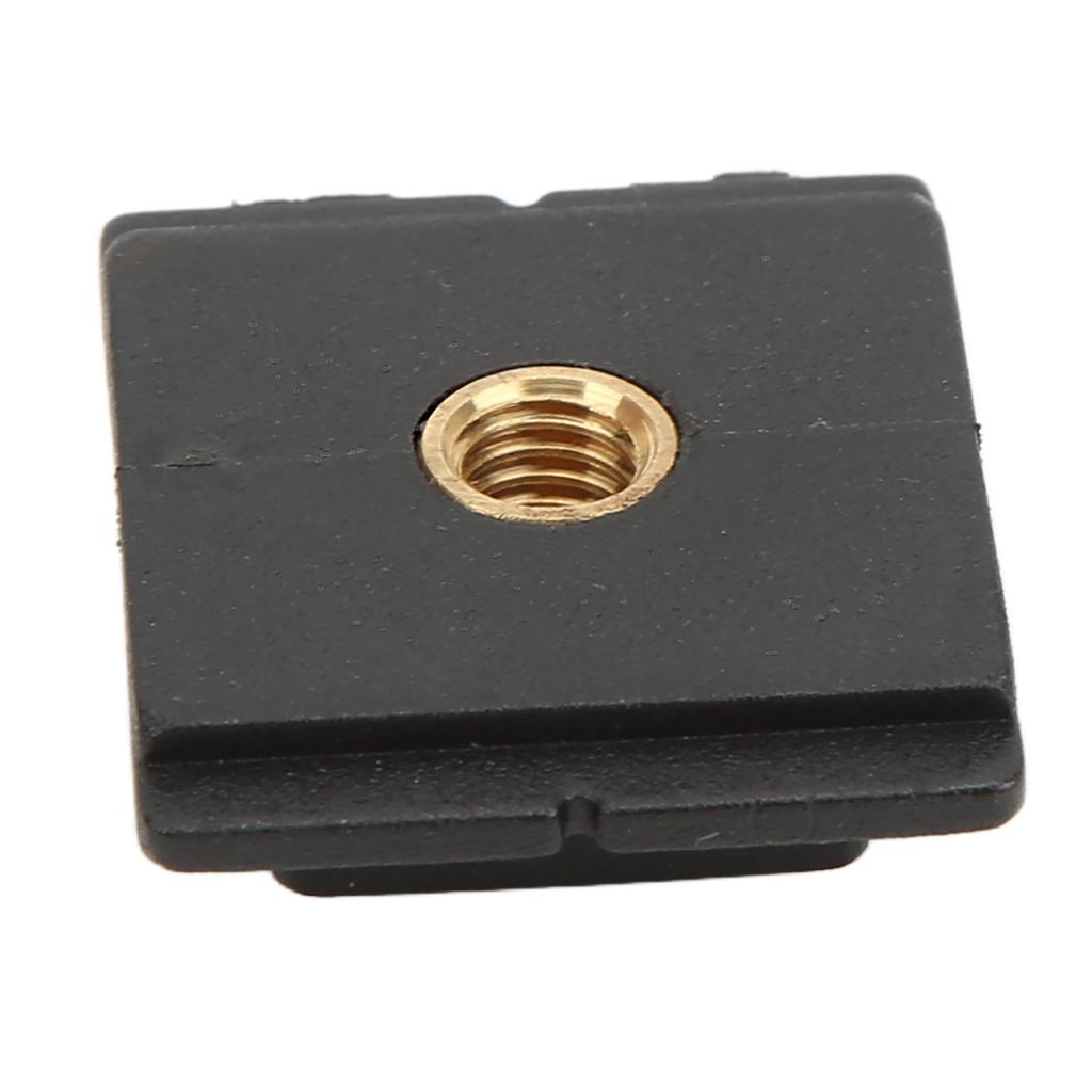 Koplamp Montagebeugel Moer Clip 63122752224 Vervanging voor MINI R55 R56 R57 R58 R59 R60