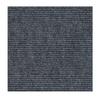 Cat Scratch Protection Sticker for Sofa & Furniture - Anti-Scratch, Climbing Mat & Traceless Wall Sticker