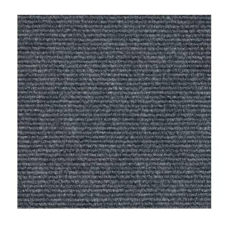 Cat Scratch Protection Sticker for Sofa & Furniture - Anti-Scratch, Climbing Mat & Traceless Wall Sticker