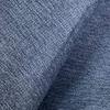 3659 Sustainable Recycled Hemp Polyester Hemp Solid Medium for Crafts [HEMP SHOW] Material, Fabric, Color, Thick, Heavyweight, (142cm200cm)