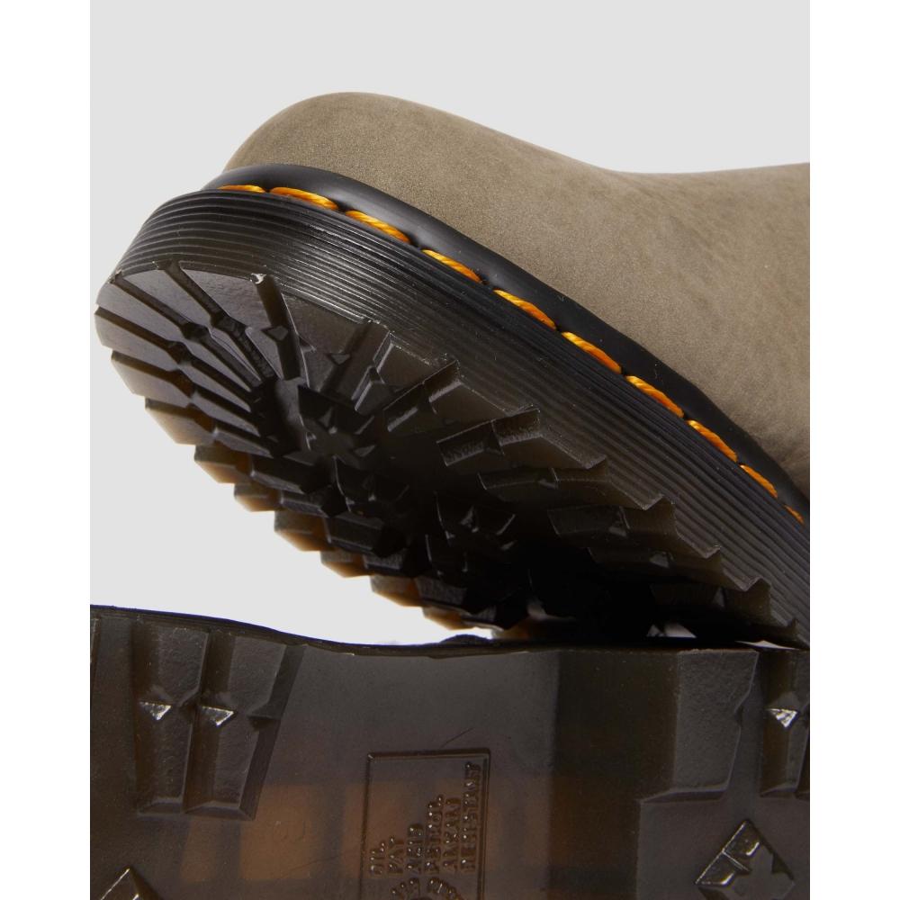 Dr.martens 2976 Leonor