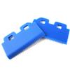 Wiper Blade with Holder Compatible with For DX5 DX7 Print Heads for Mutoh For Roland For Mimaki Printers To Clean Nozzle