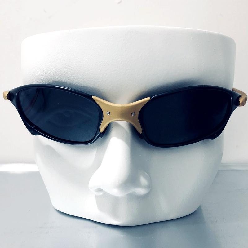 Mtb Man Sunglasses Cycling Glasses Uv400 Fishing Sunglasses Metal Bicycle Goggles Cycling Eyewear Riding Glasses B2-J6