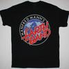Manfred Mann's Earth Band Unisex tričko Všechny velikosti S až 5XL TP353