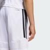 adidas Climacool Tiro 26 League Logo Breathable Shorts Kids Shorts KA8811