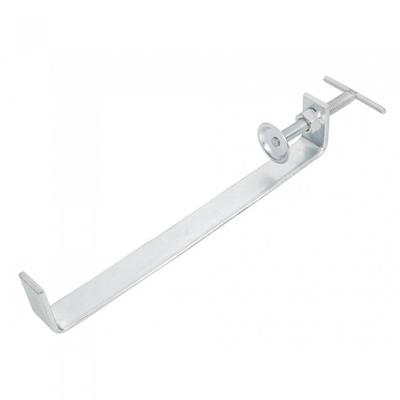 Bluespot Tools Bricklaying Profile Clamp