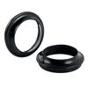Fork Oil Dust Wiper Seal Washer For Suzuki DL650 DL1000 V-Strom DR-Z250 DR250 250S 250SE 350 350S SE GSF1200S Bandit GSX-R750