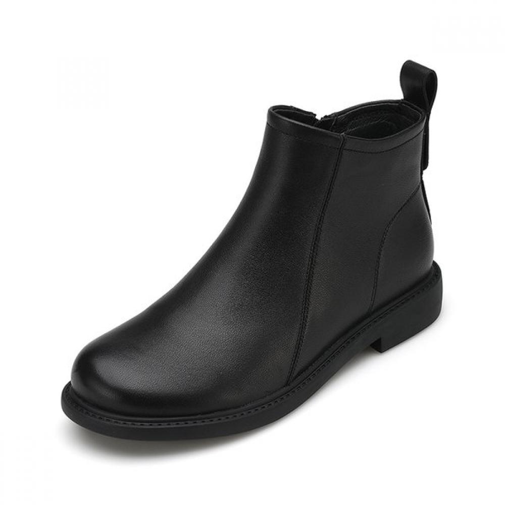 Misope Women Ankle Boots 012446005