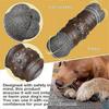 Dog Chew Bone Toy for Large Aggressive Chewers Extra-Large Breed Dogs Tough Durable Sturdy Crate Enduring Toys Interactive Boredom Busters Teething In