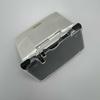 Transparent Protective Shell for NDS DS Game Console Video Game Player Cases