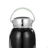 Insulated Mug for Hiking and Camping Needs
