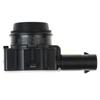 Car Accessories PDC Parking Sensor Reversing Radar Sensor 66209261587 For BMW F20 F21 F22 F23 F30 F31 F34 F32 F33 F36