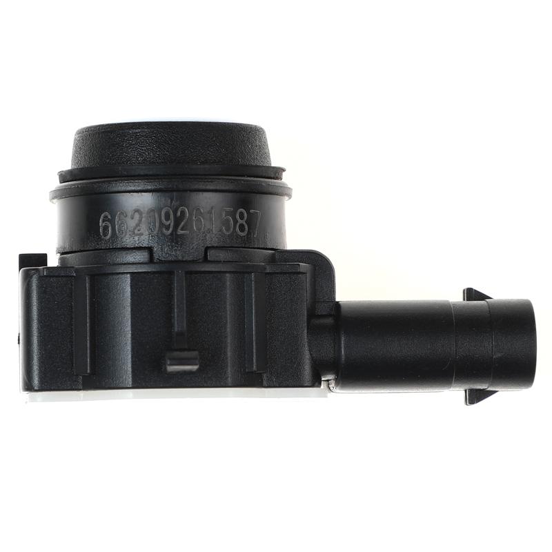Auto Zubehör PDC Parkplatz Sensor Umkehr Radar Sensor 66209261587 Für BMW F20 F21 F22 F23 F30 F31 F34 F32 F33 F36