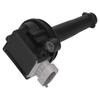 Ignition Coil Module Igniting System Parts 30713417 Fit for C30 C70   V50 V70  70
