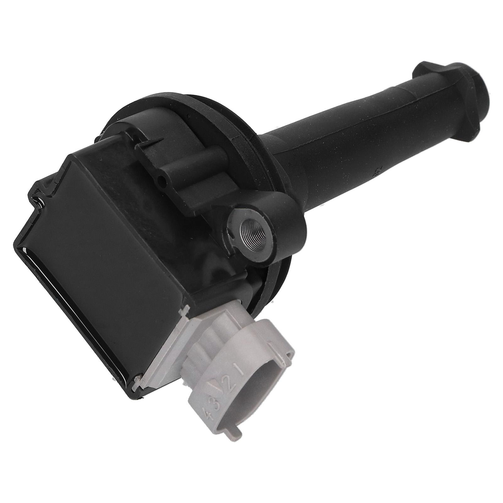 

Ignition Coil Module Igniting System Parts 30713417 Fit for C30 C70 S60 V50 V70 XC70