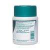Himalaya Gasex 100 Tablets for Digestion Support, Bloating Relief & Gas Reduction, Herbal Formula for Stomach Comfort