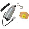 XSPANDER Fuel Pump Kit For Suzuki GSXR-1000 GSXR-750 GSXR-600 2000-2007 Replaces Part # 15100-01H000, 15100-01H00-E00