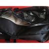 Used balanceweardesign large backpack