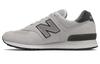 574 'History Class Pack - Grey Black' ML574BH2