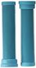 Odi Soft Long Neck Grip Aqua