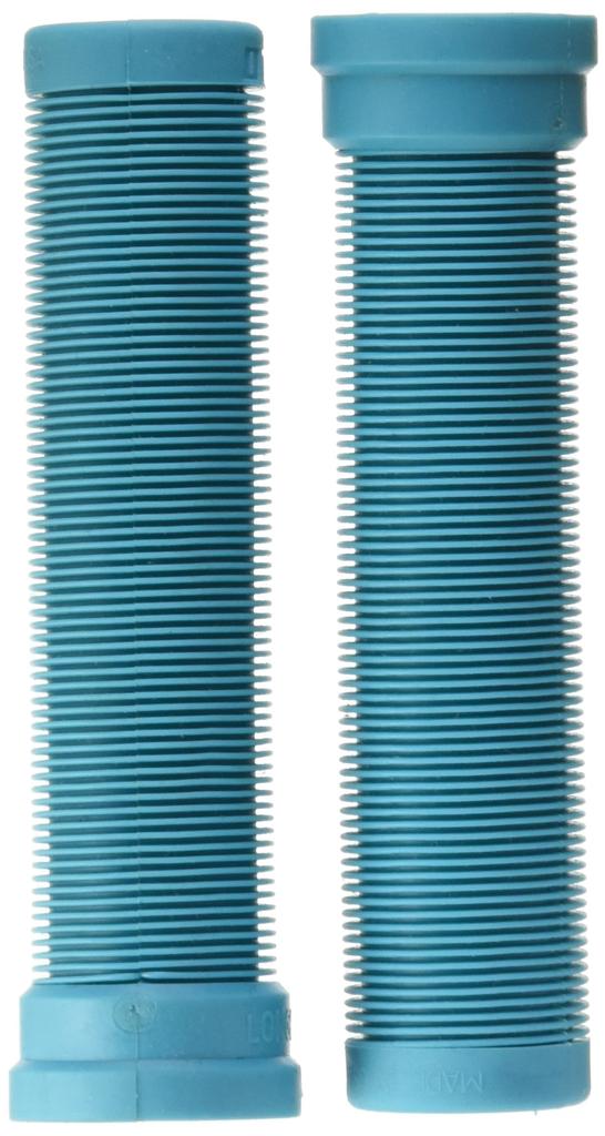 Odi Soft Long Neck Grip Aqua