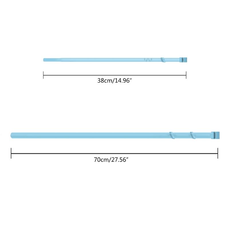 Flea & Tick Collar for Dogs and Puppies Flea and Tick Prevention for Protections Adjustable Flea and Tick Collar