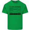 Not Hoarding Photography Photographer Camera Unisexs Light Cotton TShirt