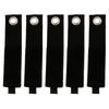 Heavy Type Nylon Strap Camping Equipment Belt For Securing Gear During Hiking And Camping With Quick Releasing Design