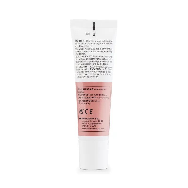 CUMLAUDE LAB: GYNELAUDE MUCUS -  (30 ML)