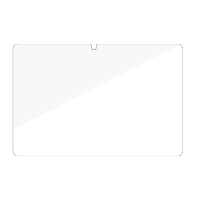 For Samsung Galaxy Tab S11/S10 Lite/S10 Tempered Glass Screen Protector 2.5D Arc Edge