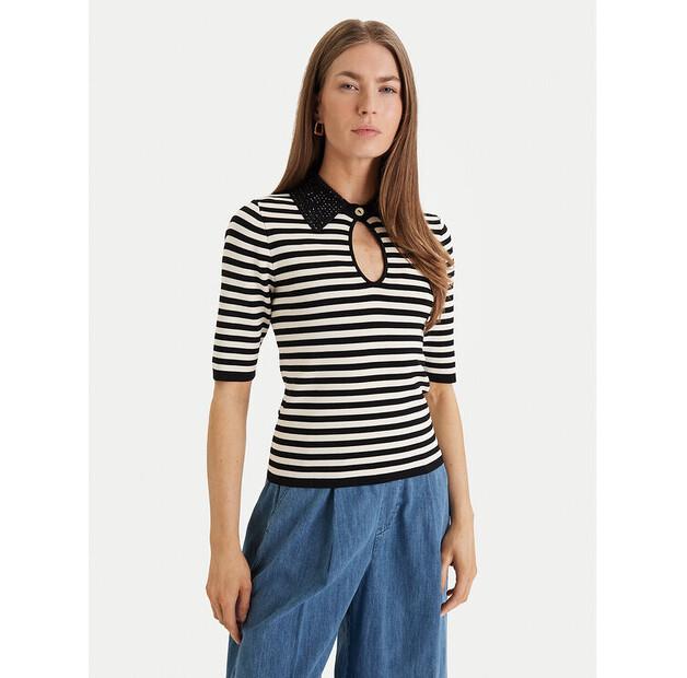 Толстовка LOLA CASADEMUNT LS2615114 EU L