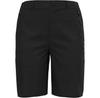Шорты Odlo Ascent Light Short W Черный